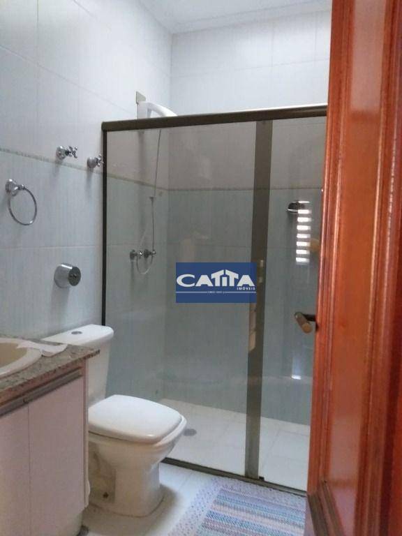 Sobrado à venda com 3 quartos, 292m² - Foto 9