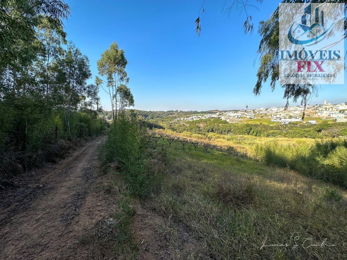 Terreno à venda, 50000m² - Foto 6