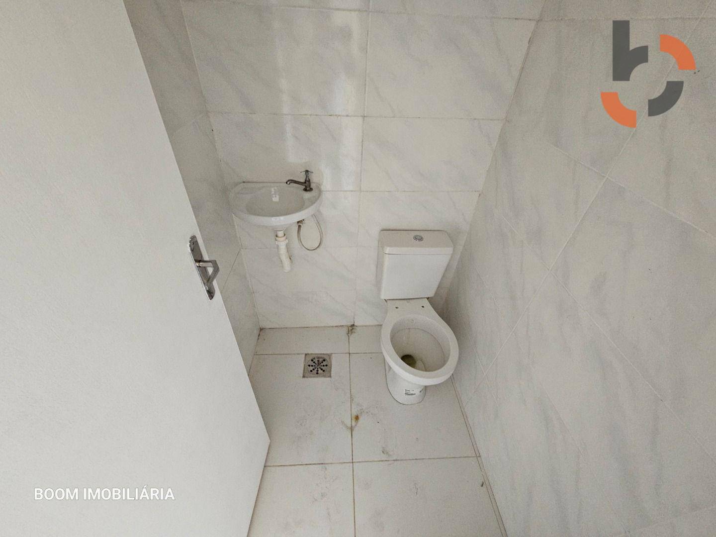 Conjunto Comercial-Sala à venda e aluguel, 20m² - Foto 5