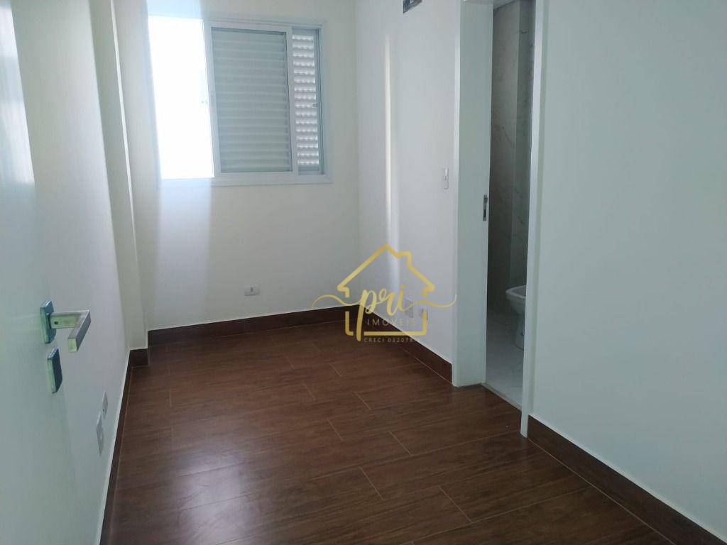 Casa à venda com 3 quartos, 270m² - Foto 27