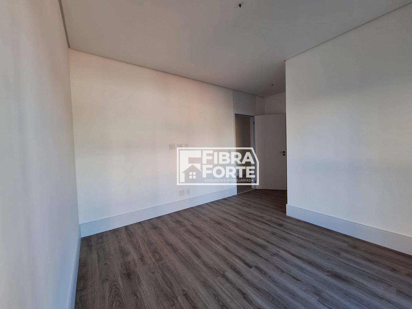 Apartamento à venda com 3 quartos, 320m² - Foto 72