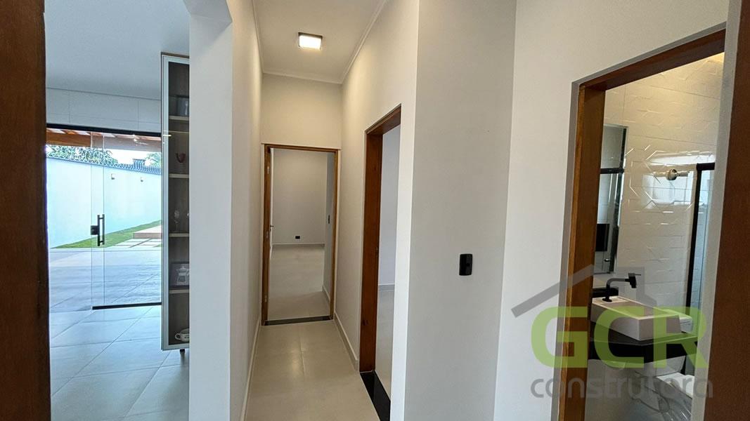 Casa à venda com 3 quartos, 420m² - Foto 19