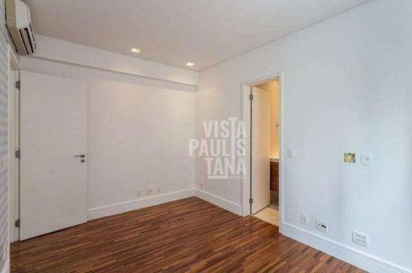 Apartamento à venda com 3 quartos, 158m² - Foto 18