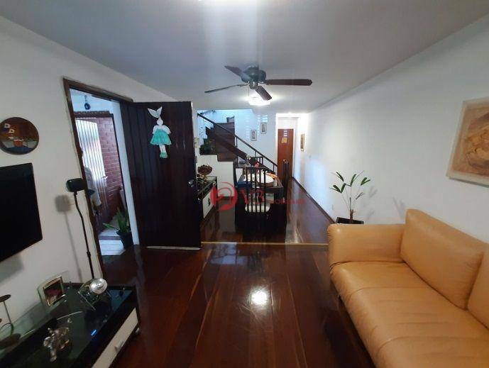 Sobrado à venda com 3 quartos, 193m² - Foto 20