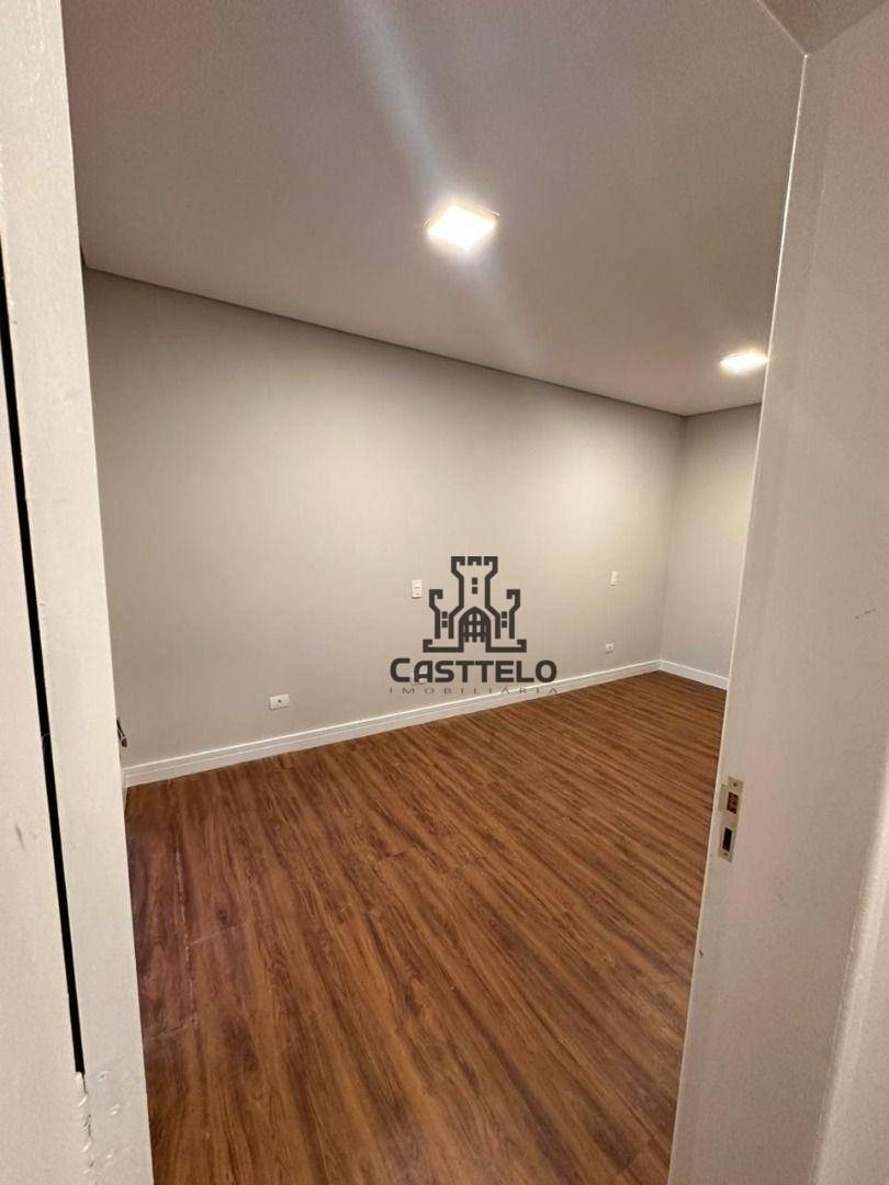 Casa de Condomínio à venda com 3 quartos, 230m² - Foto 13