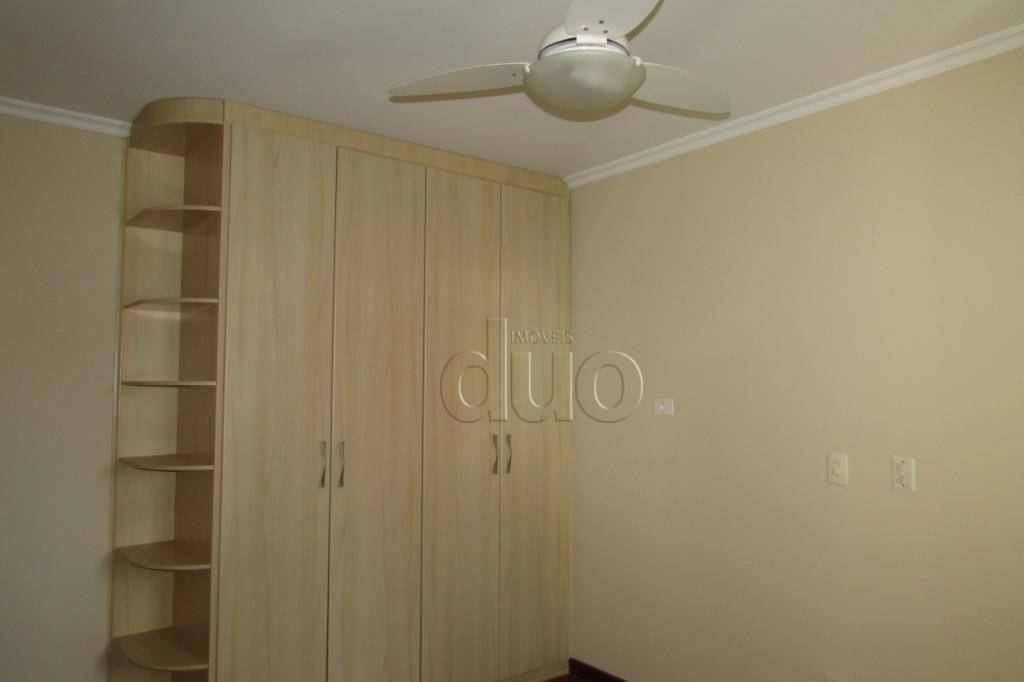 Apartamento à venda com 3 quartos, 136m² - Foto 7