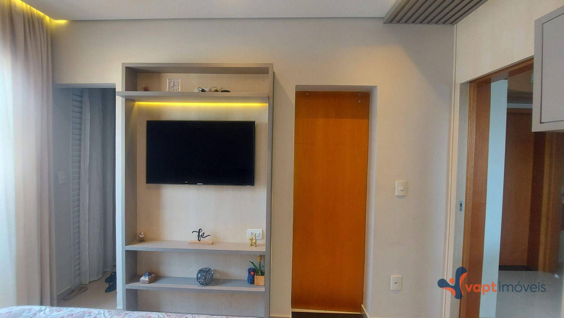 Sobrado à venda com 3 quartos, 178m² - Foto 35