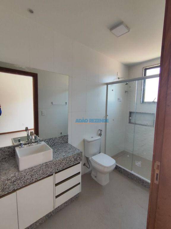 Apartamento à venda com 2 quartos, 90m² - Foto 9