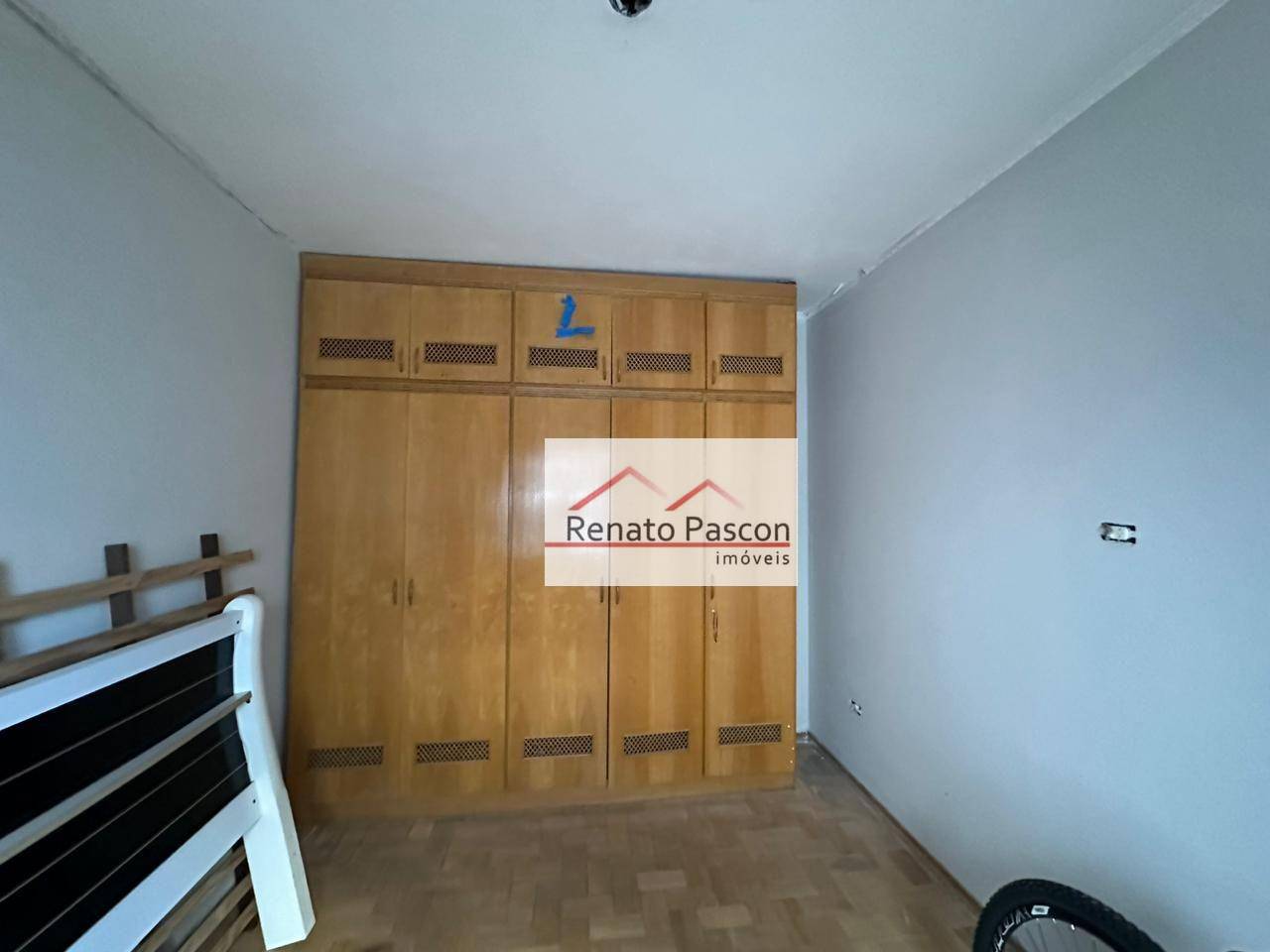 Casa à venda com 3 quartos, 190m² - Foto 6