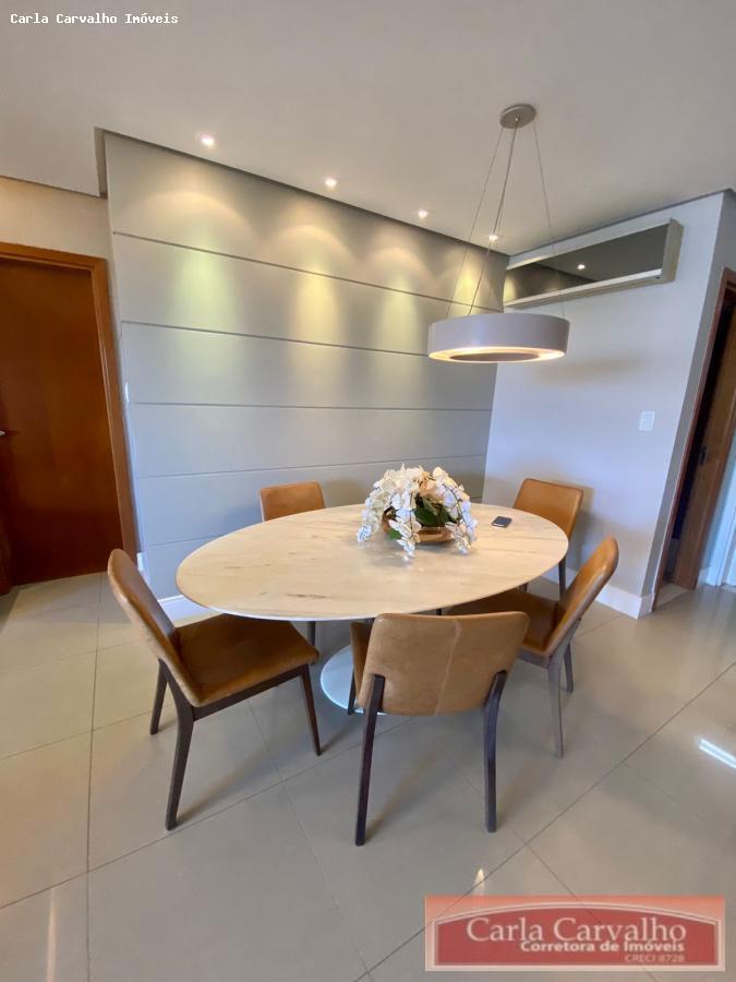 Apartamento à venda com 3 quartos, 132m² - Foto 13