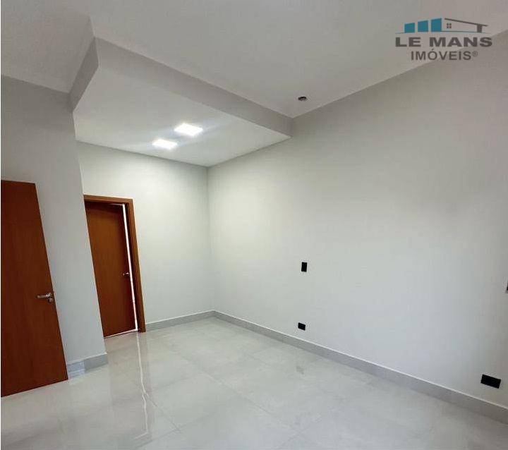 Casa de Condomínio à venda com 3 quartos, 155m² - Foto 10