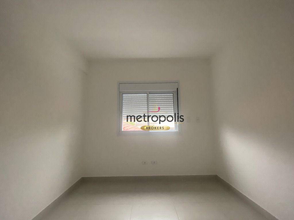 Apartamento à venda com 3 quartos, 95m² - Foto 26