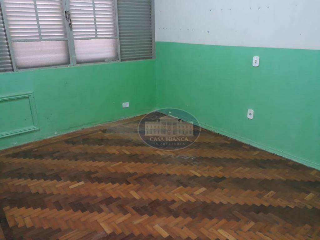 Casa à venda com 6 quartos, 400m² - Foto 18