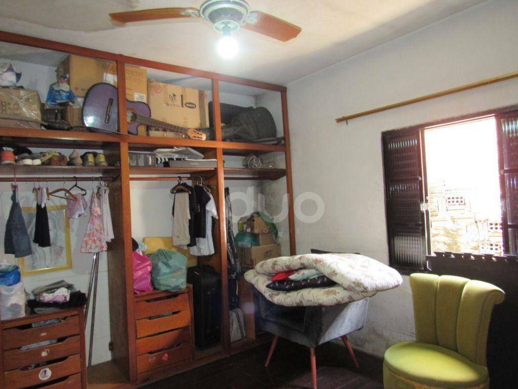 Casa à venda com 3 quartos, 170m² - Foto 18