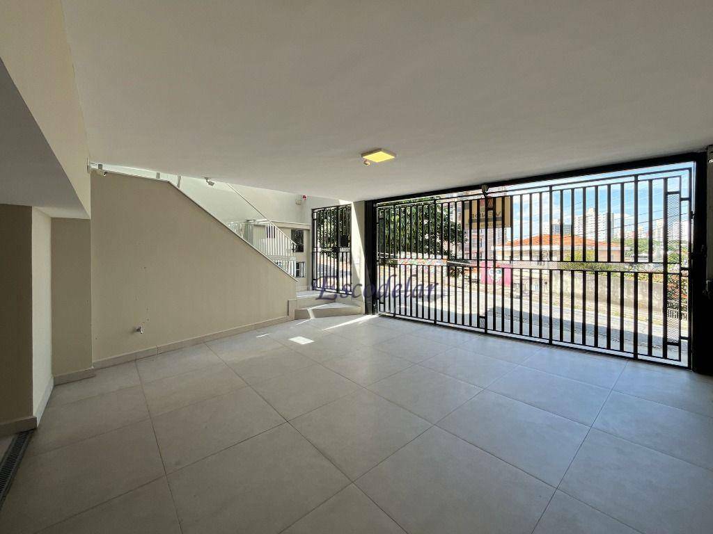 Casa à venda com 3 quartos, 185m² - Foto 7