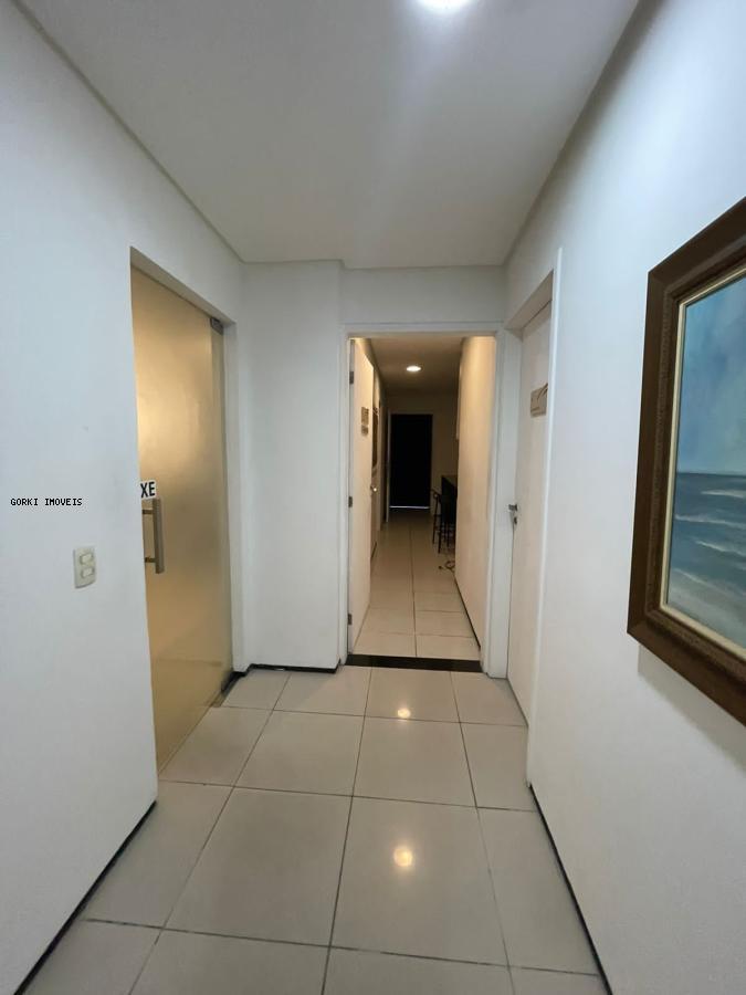 Conjunto Comercial-Sala à venda, 207m² - Foto 7