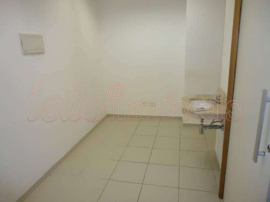 Conjunto Comercial-Sala para alugar, 70m² - Foto 7