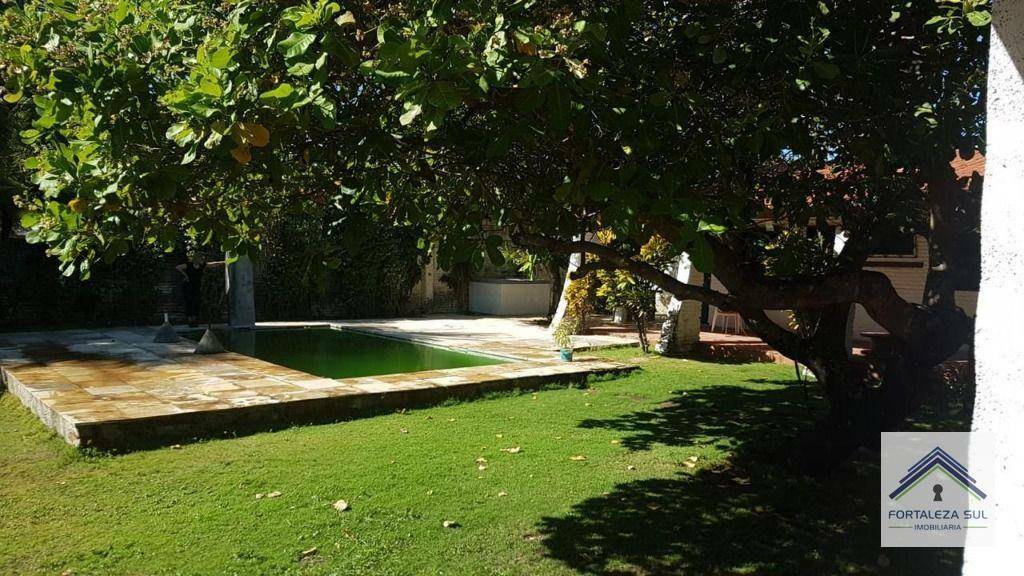 Chácara à venda com 3 quartos, 1350M2 - Foto 6