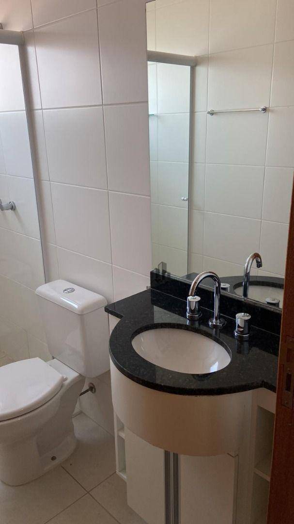 Apartamento à venda com 2 quartos, 66m² - Foto 21