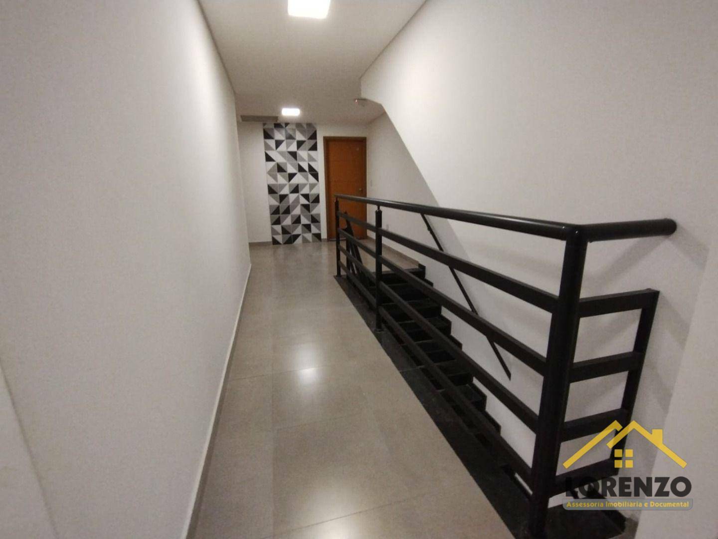 Cobertura à venda com 2 quartos, 96m² - Foto 21