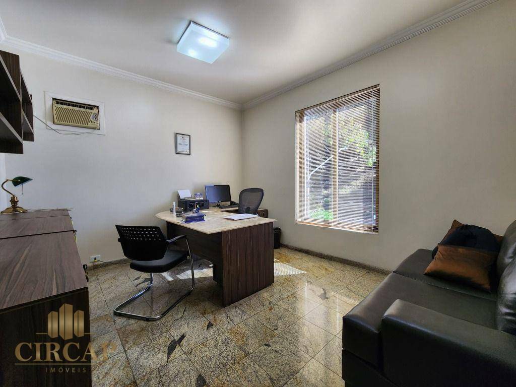 Sobrado à venda com 7 quartos, 709m² - Foto 28