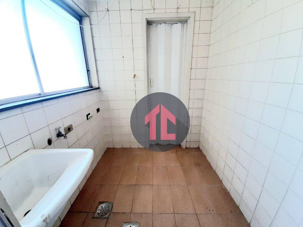 Apartamento à venda e aluguel com 2 quartos, 65m² - Foto 16