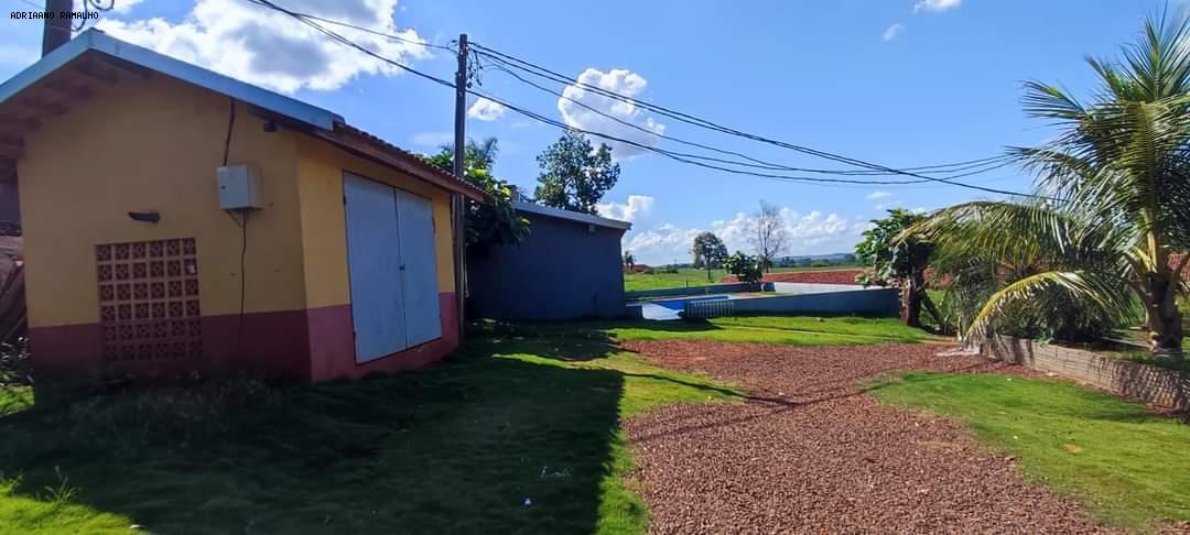 Terreno à venda com 2 quartos, 36300m² - Foto 6