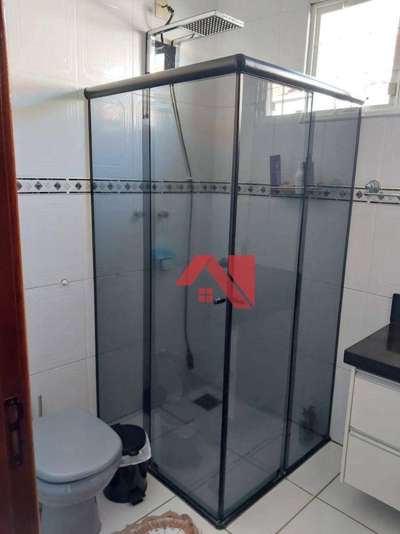 Casa à venda com 2 quartos, 120m² - Foto 40