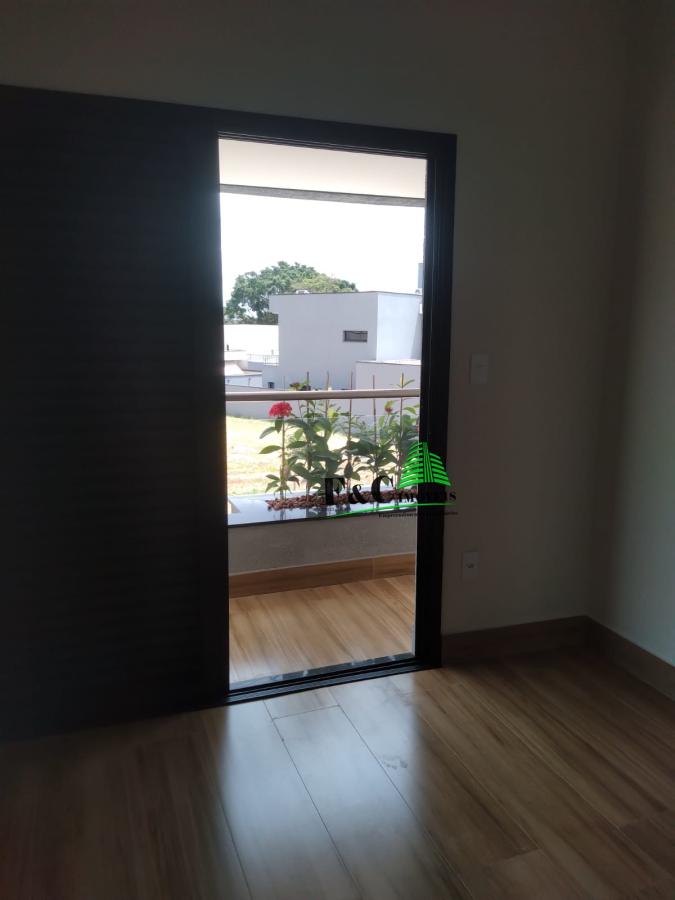 Casa de Condomínio à venda com 4 quartos, 300m² - Foto 19