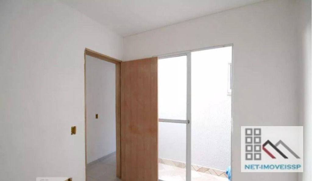 Sobrado à venda com 3 quartos, 123m² - Foto 15