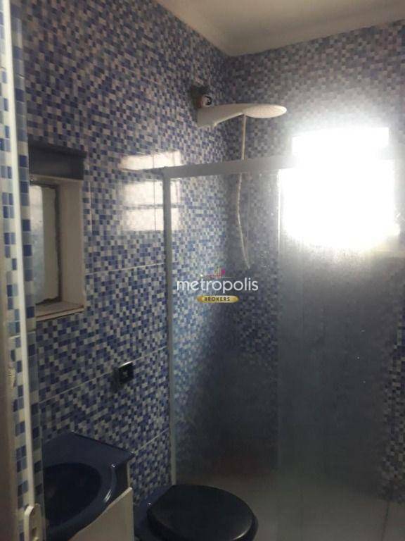 Sobrado à venda com 2 quartos, 140m² - Foto 11