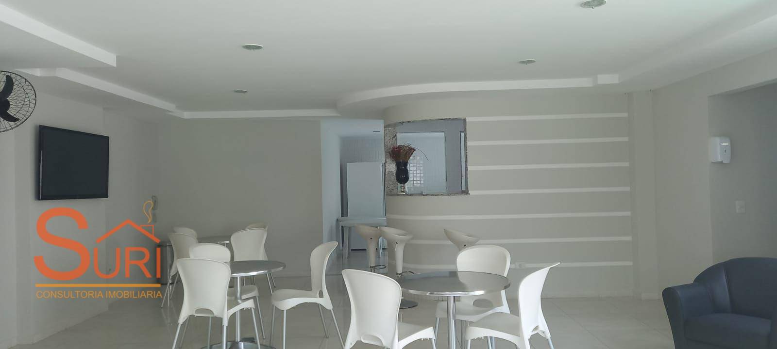 Apartamento à venda com 2 quartos, 70m² - Foto 21