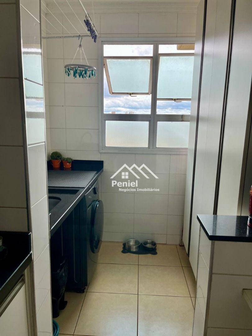 Apartamento à venda com 2 quartos, 82m² - Foto 14