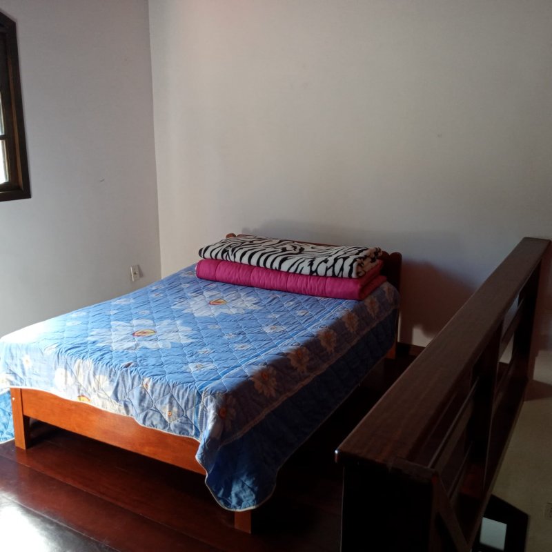 Chácara à venda, 70m² - Foto 6