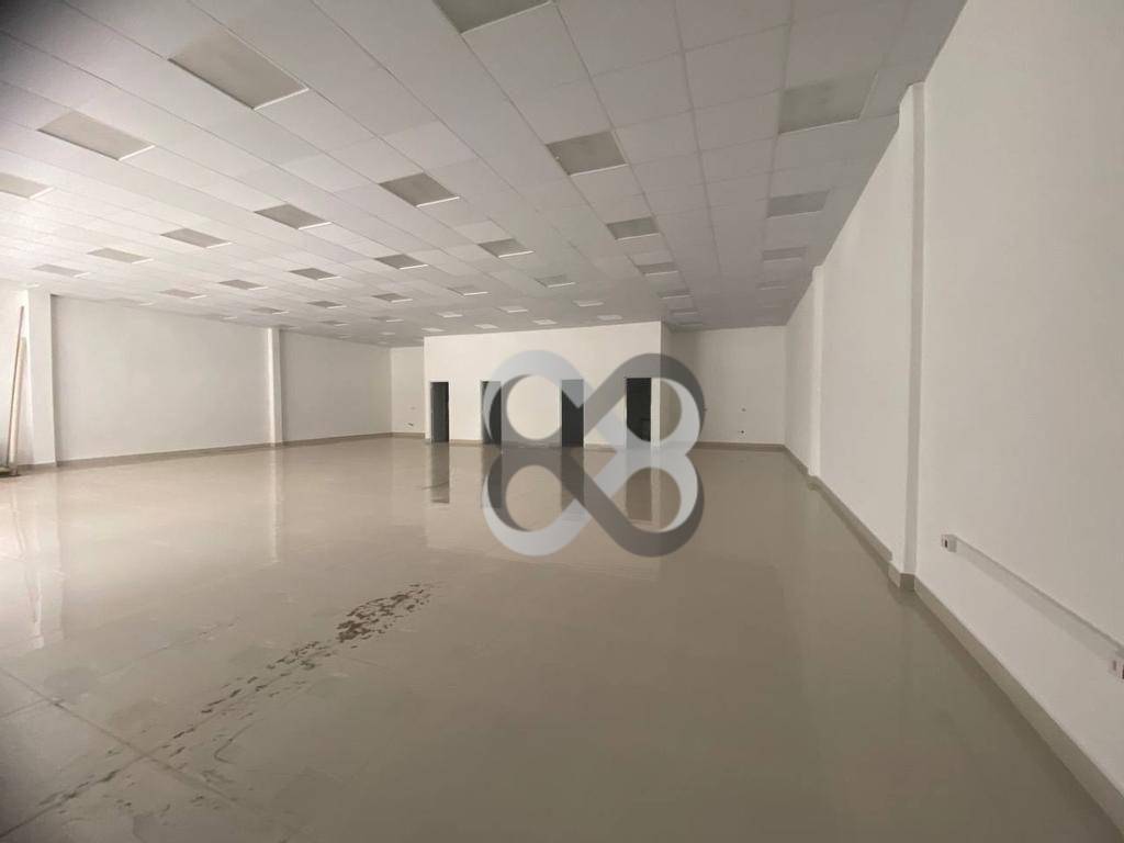 Conjunto Comercial-Sala para alugar, 305m² - Foto 16