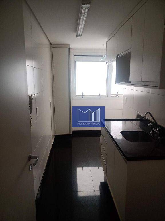 Apartamento à venda com 2 quartos, 85m² - Foto 22