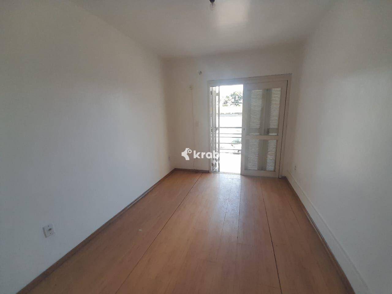 Sobrado para alugar com 2 quartos, 70m² - Foto 7