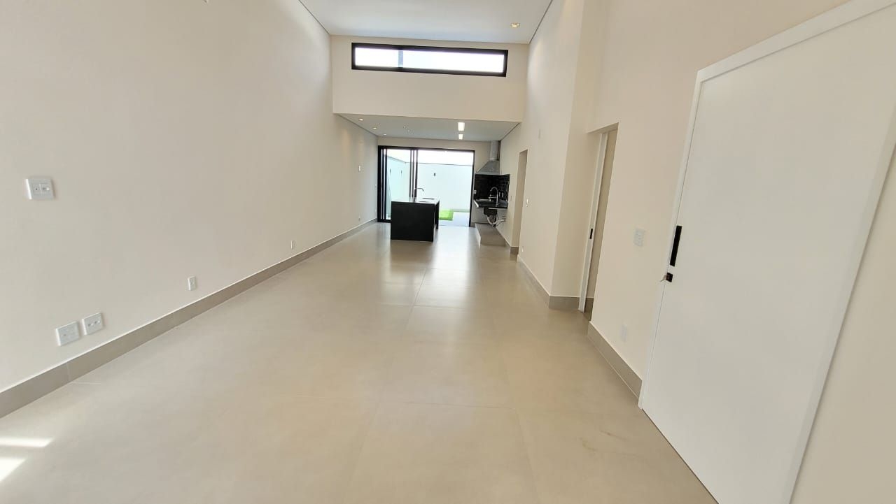 Casa à venda com 3 quartos, 156m² - Foto 21