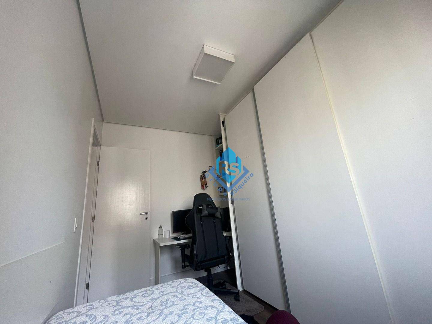 Apartamento à venda com 3 quartos, 102m² - Foto 64