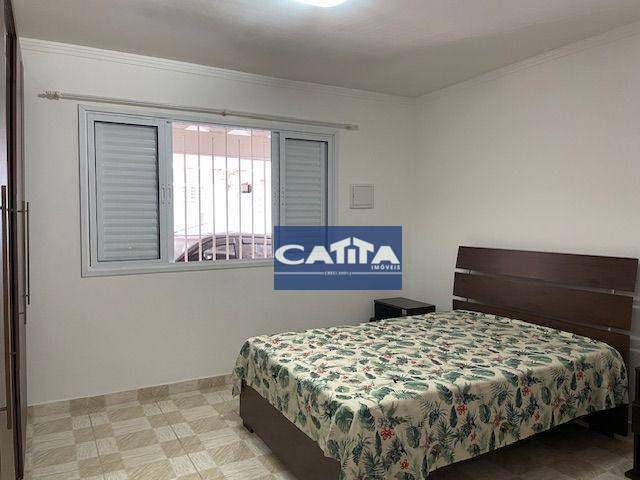 Casa à venda com 2 quartos, 135m² - Foto 2