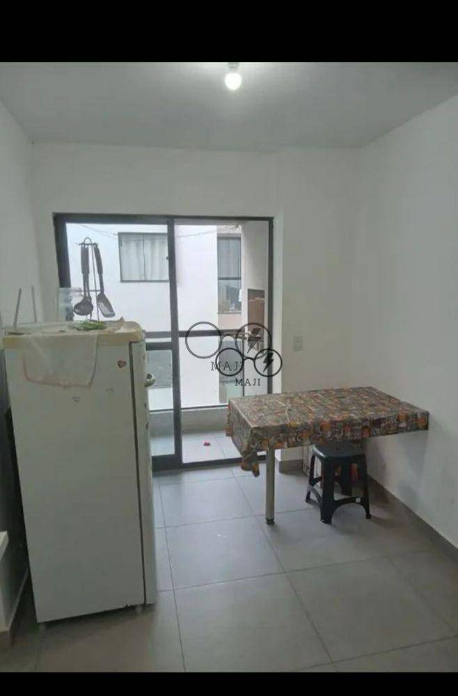 Apartamento à venda - Foto 4