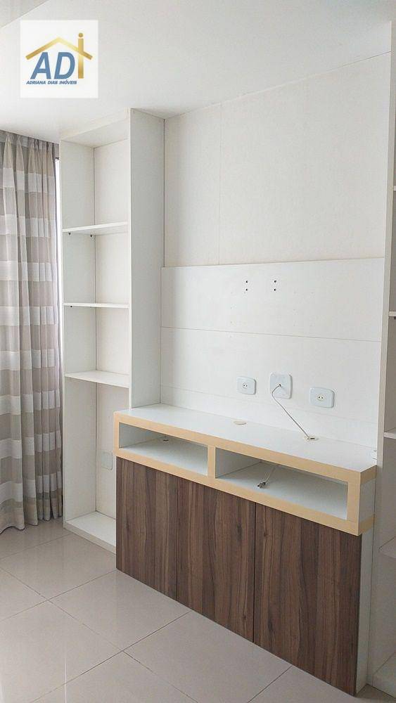 Apartamento à venda e aluguel com 4 quartos, 197m² - Foto 26