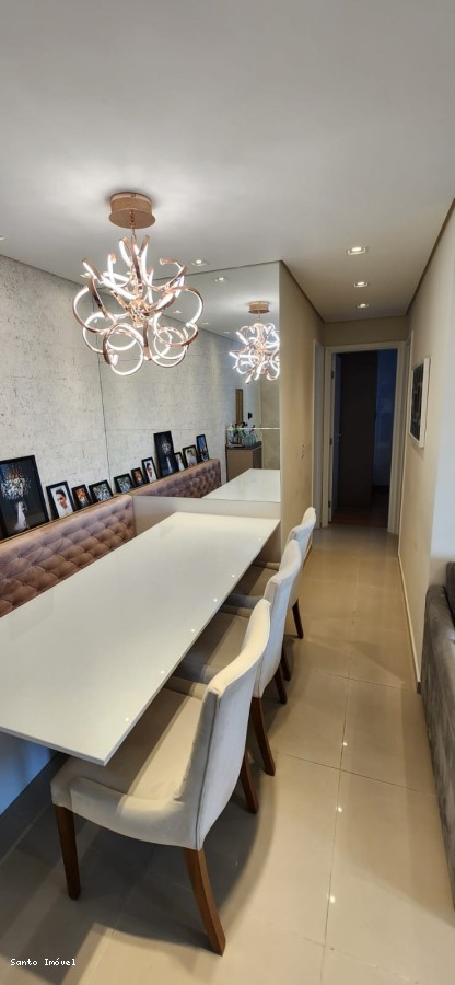 Apartamento, 2 quartos, 63 m² - Foto 5