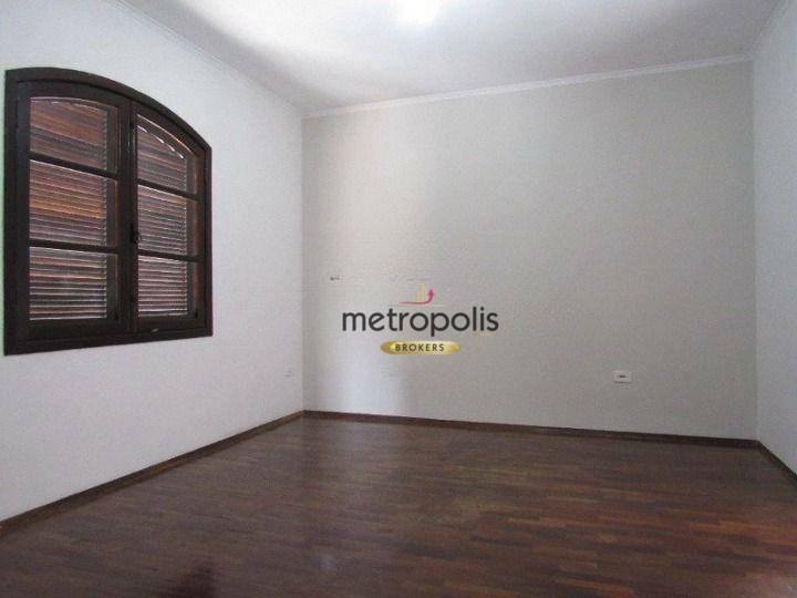 Sobrado à venda com 3 quartos, 223m² - Foto 14