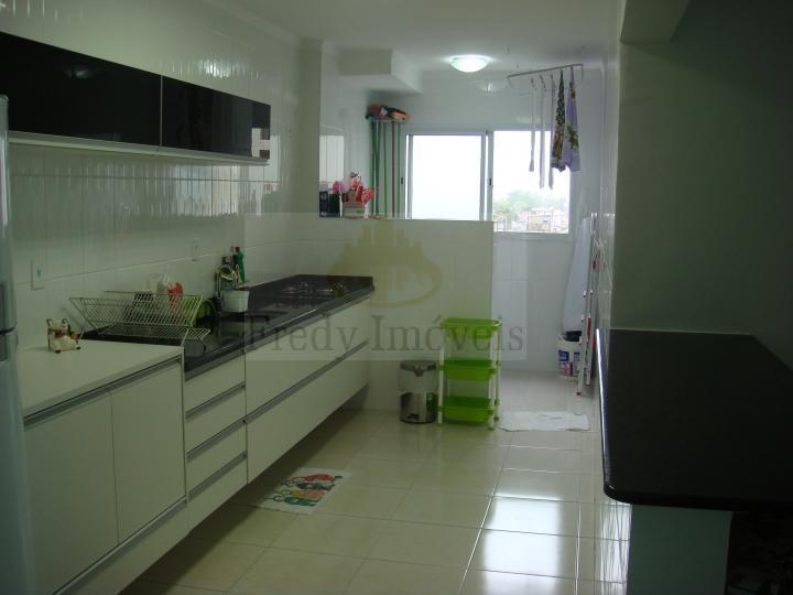 Apartamento à venda com 3 quartos, 113m² - Foto 16