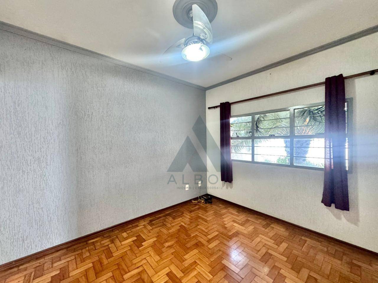 Casa, 2 quartos, 70 m² - Foto 3