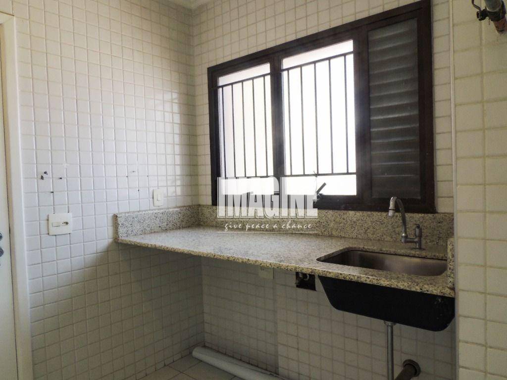 Apartamento à venda com 4 quartos, 170m² - Foto 21