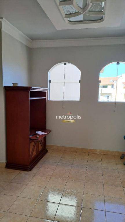 Sobrado à venda com 3 quartos, 205m² - Foto 7