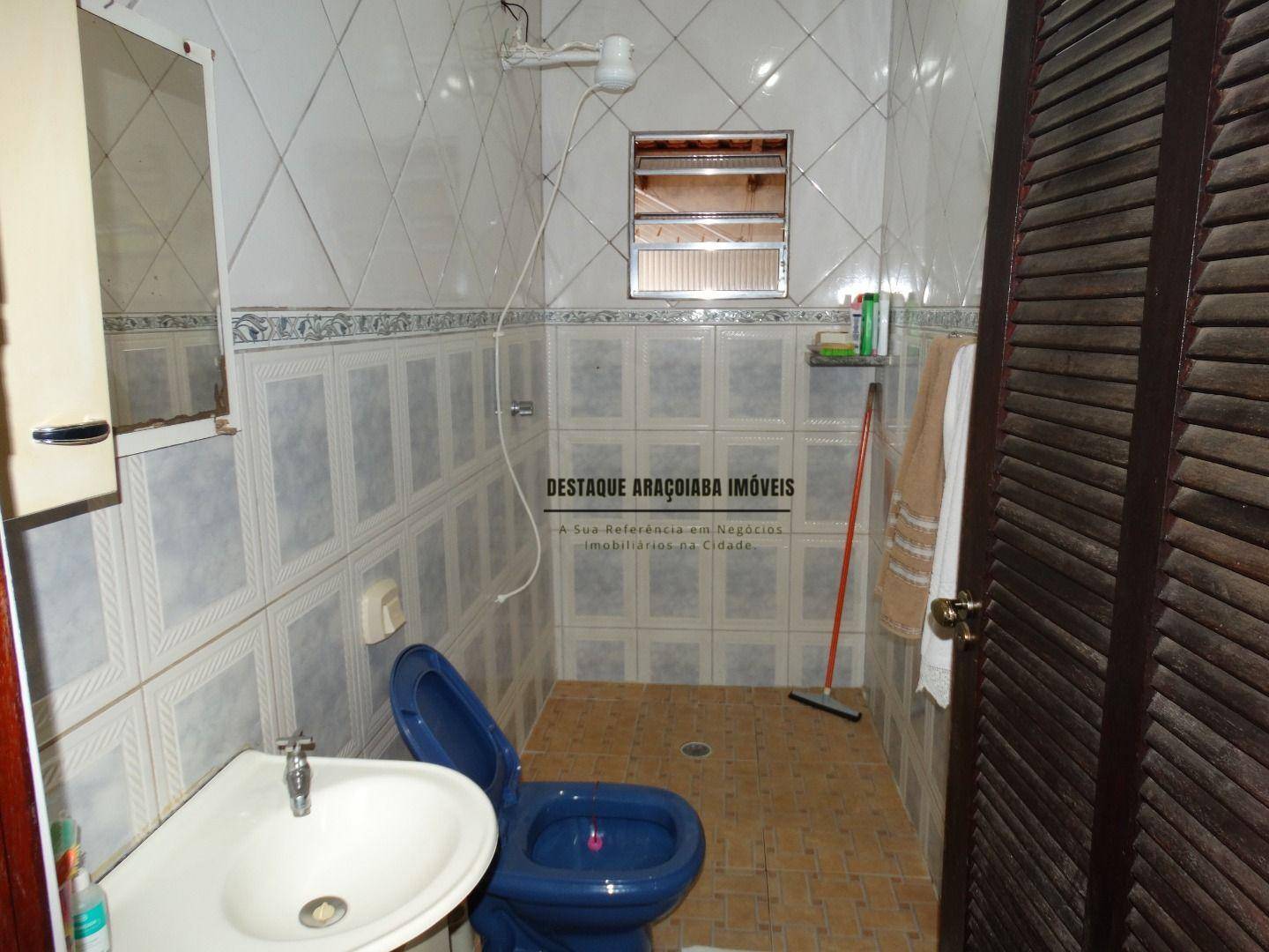 Casa à venda com 2 quartos, 100m² - Foto 10