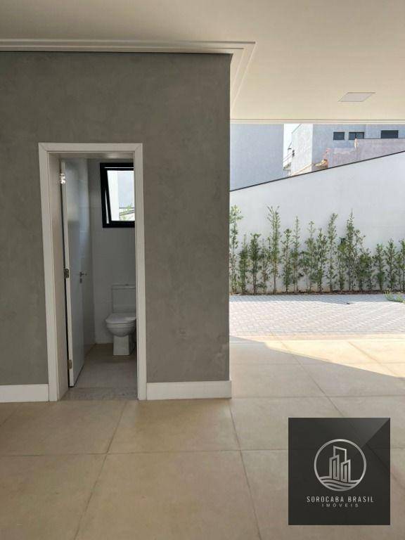 Sobrado à venda com 4 quartos, 416m² - Foto 55